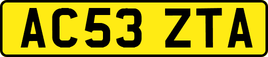 AC53ZTA