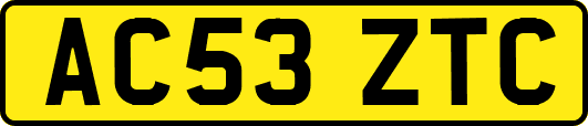 AC53ZTC