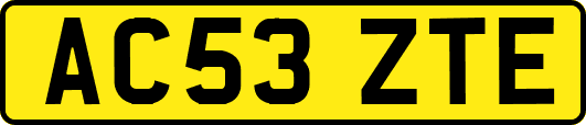 AC53ZTE