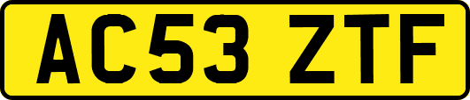 AC53ZTF
