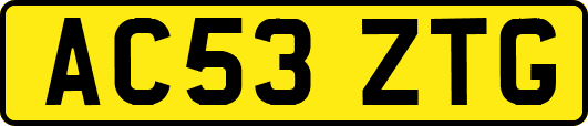 AC53ZTG