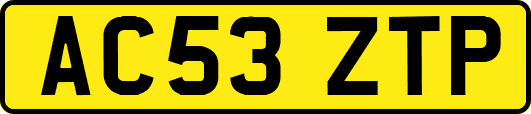 AC53ZTP