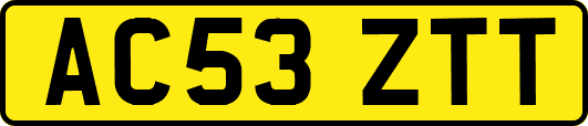 AC53ZTT