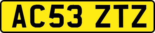 AC53ZTZ