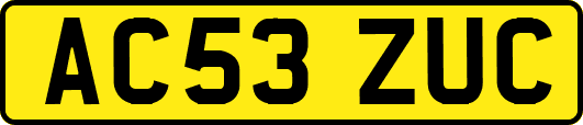 AC53ZUC
