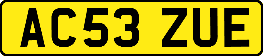 AC53ZUE