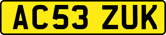 AC53ZUK