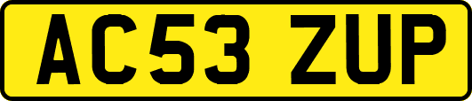 AC53ZUP
