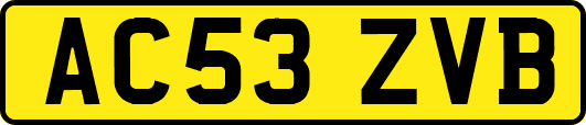AC53ZVB