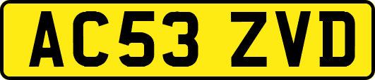 AC53ZVD