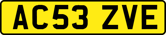 AC53ZVE