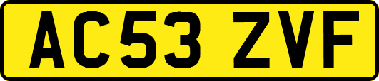 AC53ZVF