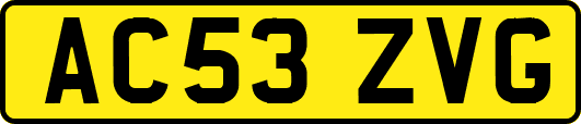 AC53ZVG