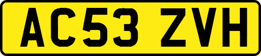 AC53ZVH