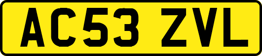 AC53ZVL