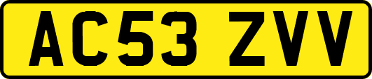 AC53ZVV