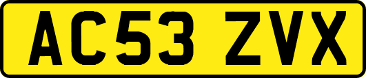 AC53ZVX