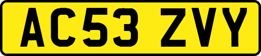 AC53ZVY