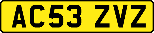 AC53ZVZ