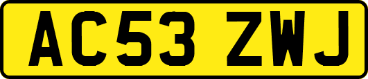 AC53ZWJ
