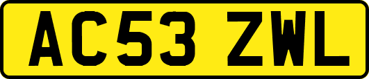 AC53ZWL