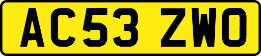 AC53ZWO