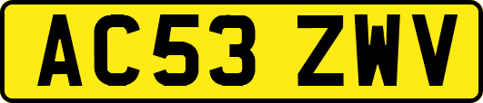 AC53ZWV