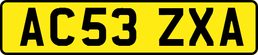 AC53ZXA