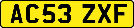 AC53ZXF