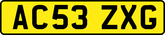 AC53ZXG