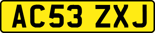 AC53ZXJ