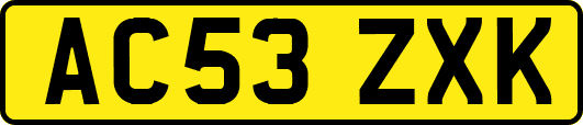 AC53ZXK