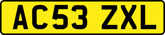 AC53ZXL