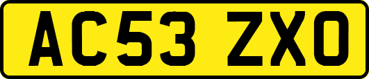 AC53ZXO