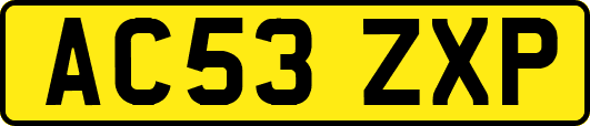 AC53ZXP