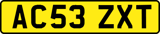 AC53ZXT