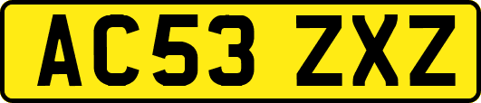AC53ZXZ