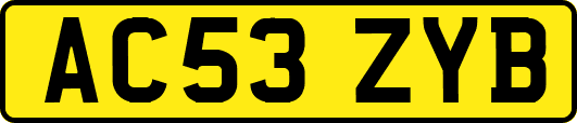 AC53ZYB
