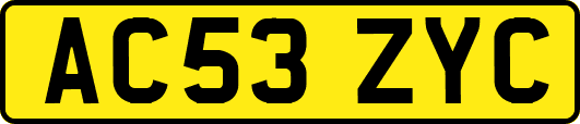 AC53ZYC
