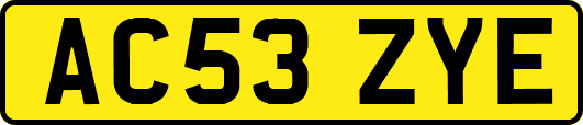 AC53ZYE