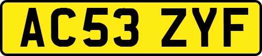 AC53ZYF