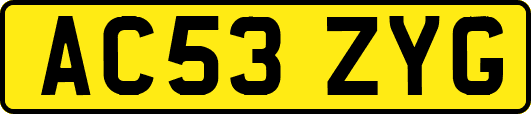 AC53ZYG