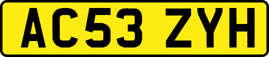 AC53ZYH