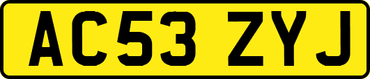 AC53ZYJ