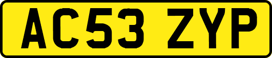 AC53ZYP