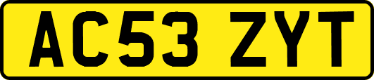 AC53ZYT