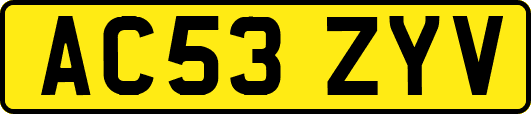 AC53ZYV