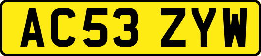 AC53ZYW