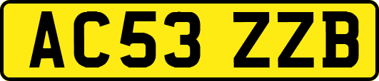 AC53ZZB