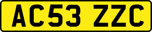 AC53ZZC